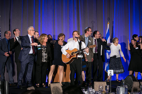 JNF_2016_09__TK_3365