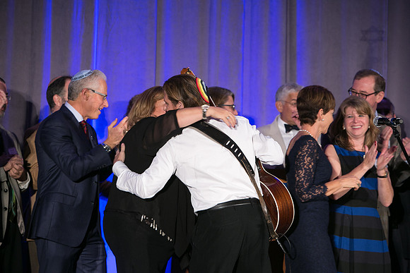 JNF_2016_09__TK_3385