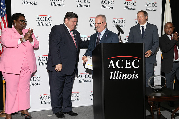 ACEC-August 19, 2022-DD4_9414