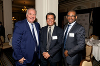 ACEC-August 19, 2022-DD4_5665