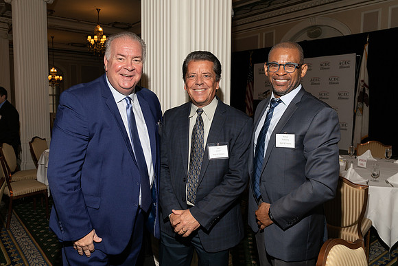 ACEC-August 19, 2022-DD4_5665