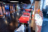 Double-Clutch-Brewing-Company-January 13, 2023--Canon-Canon EOS 5D Mark IV-6720x4480-000006