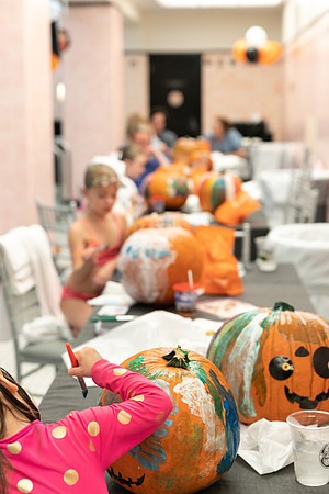 WACC-Pumpkin-poolooza-October 01, 2022-180-DD4_3333