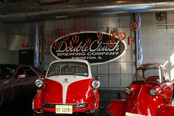 DCDB-Oktoberfest-12-20240921-IMG_8326