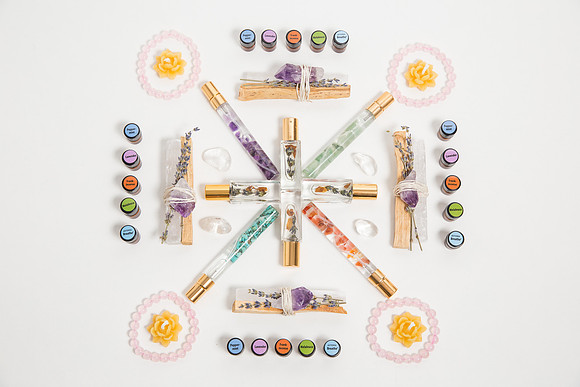Erlinda-Vo-2020-IMG_6343