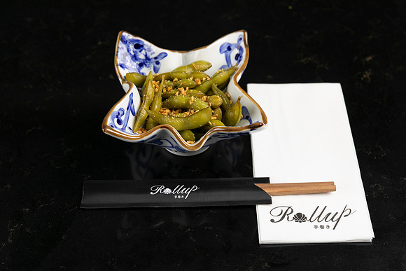 Rollup-250810DD4_7896