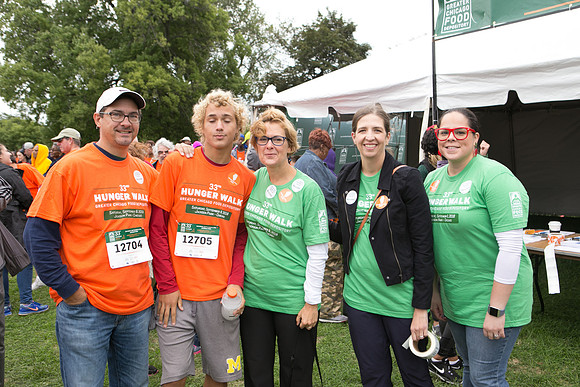 HungerWalk2018_MG_9059