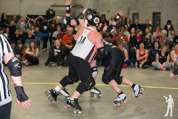 Windy-City-Rollers-IvyCup-FEB-2019_TK_0179