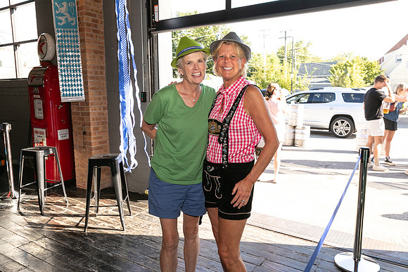 DCDB-Oktoberfest-19-20240921-DD4_6799