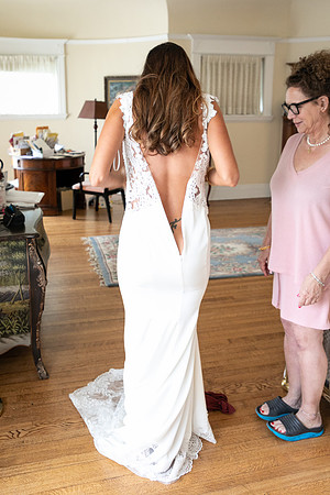 Ben-Tracey-Wedding-July 24, 2022-DD4_2513