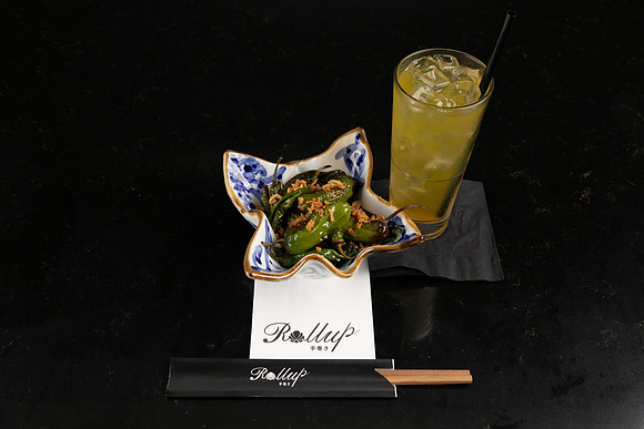 Rollup-250810DD4_7990
