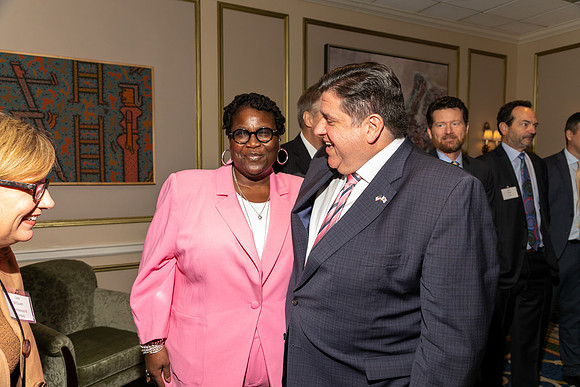 ACEC-August 19, 2022-DD4_5721