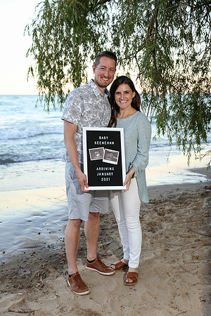 Baby-Keenehan-07-12-2020-IMG_1709