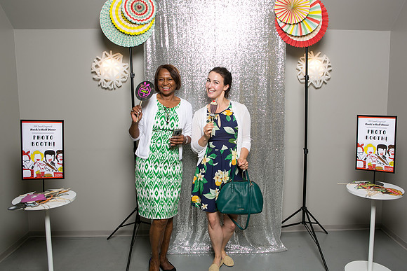 203NL-photobooth-July-18-2019-_TK_1186