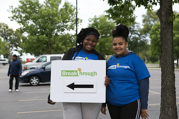 HungerWalk2018_MG_8967