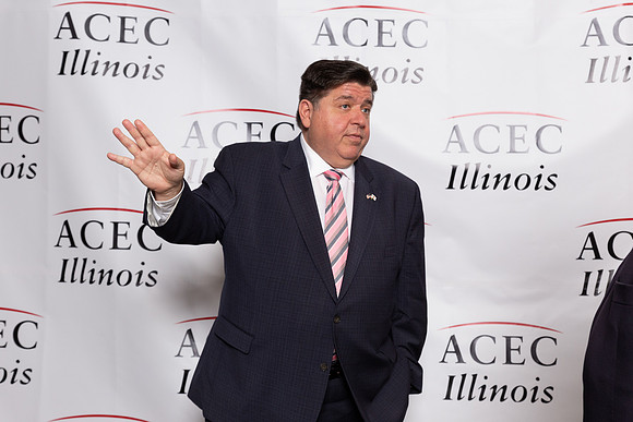ACEC-August 19, 2022-IMG_9380