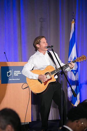 JNF_2016_09__TK_3353