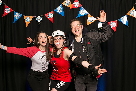 Windy-City-Rollers-IvyCup-FEB-2019_MG_8893