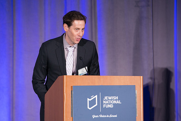 JNF_2016_09__TK_3392