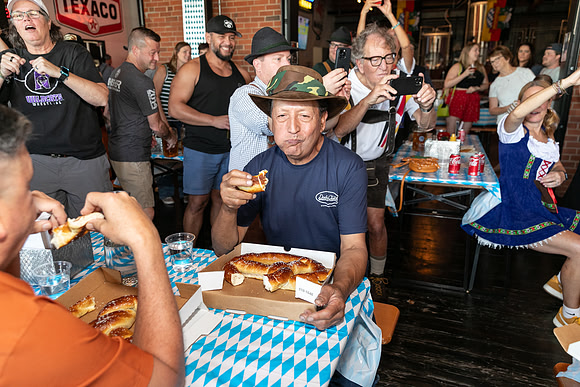 DCDB-Oktoberfest-70-20240921-DD4_6858