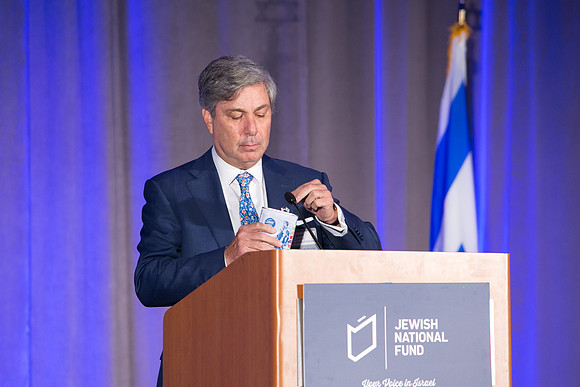 JNF_2016_09__TK_3489