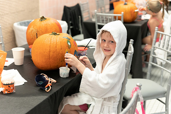 WACC-Pumpkin-poolooza-October 01, 2022-170-DD4_3321