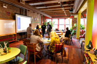 RDD-Tour-The-Design-Trends-June 13, 2022-DD4_0849