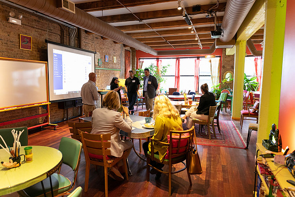RDD-Tour-The-Design-Trends-June 13, 2022-DD4_0849