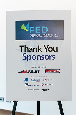FED-September 12, 2022-8-DD4_9843