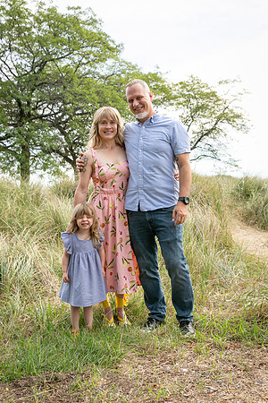 Totten-Family-September 18, 2022-5-_D3_9414