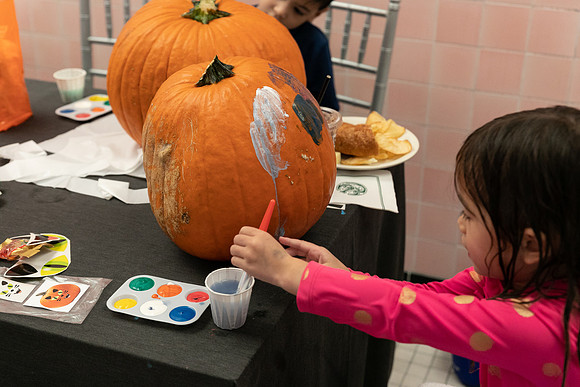 WACC-Pumpkin-poolooza-October 01, 2022-133-DD4_3284
