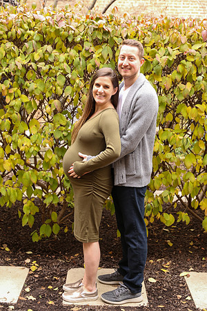 Baby-Keenehan-Chicago-12-05-2020-IMG_4112