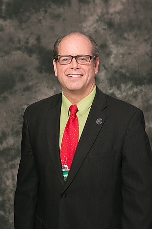 IML_12-01_0360