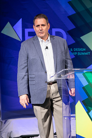 FED-September 13, 2022-85-DD4_9937