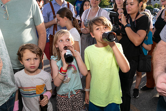 DCDB-Oktoberfest-291-20240921-DD4_7108