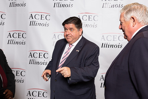 ACEC-August 19, 2022-IMG_9383