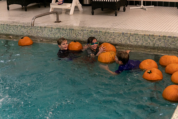 WACC-Pumpkin-poolooza-October 01, 2022-327-DD4_3478