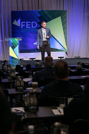 FED-September 13, 2022-616-DD4_0452