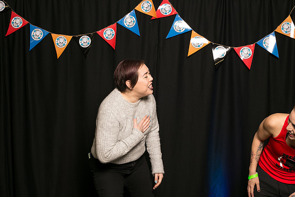 Windy-City-Rollers-IvyCup-FEB-2019_MG_8934