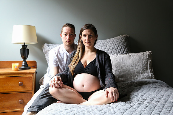 Baby-Keenehan-Chicago-12-05-2020-IMG_3732