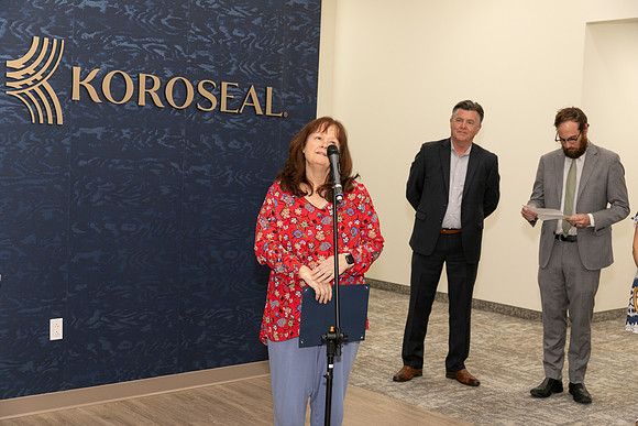 Koroseal-250604-DD4_6934