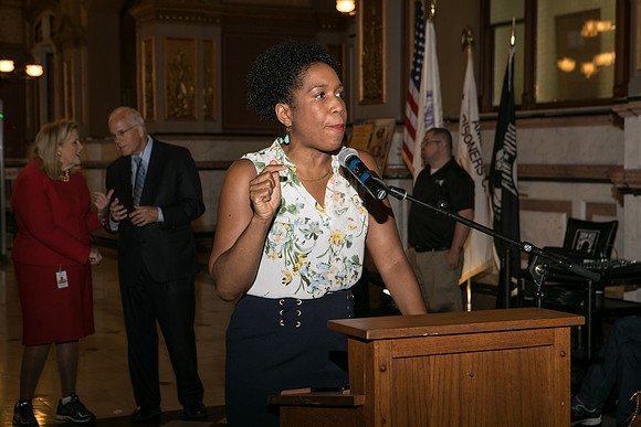 GCFD_lobbyday18__P8A1771