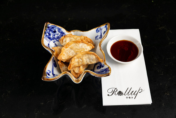 Rollup-250810DD4_7942