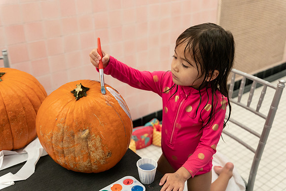 WACC-Pumpkin-poolooza-October 01, 2022-137-DD4_3288