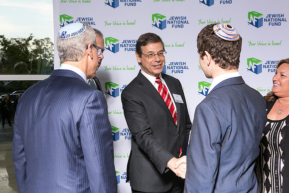 JNF_2016_09__TK_3058