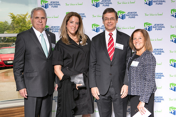JNF_2016_09__TK_3079