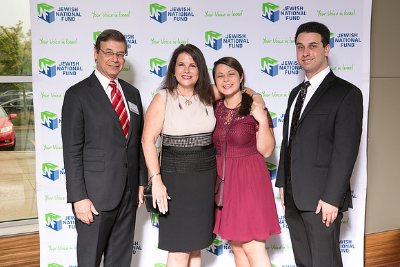 JNF_2016_09__TK_3068