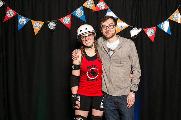 Windy-City-Rollers-IvyCup-FEB-2019_MG_8895