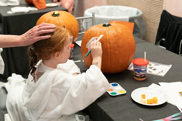 WACC-Pumpkin-poolooza-October 01, 2022-148-DD4_3299