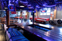 Double-Clutch-Brewing-Company-January 13, 2023--Canon-Canon EOS 5D Mark IV-6720x4480-000018